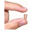 Ver imagem 4 de Camera Escondida Micro Ponto Cartão Gsm Caixa Potente