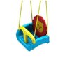 Balanço Leãozinho Fisher Price - 2