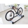 Rolo de Treino Livre em Bike Desmontável Altmayer AL-216 - 1