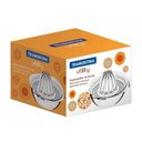 Ver imagem 6 de Espremedor de Frutas Aço Inox Utility Tramontina