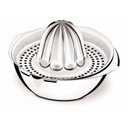 Ver imagem 4 de Espremedor de Frutas Aço Inox Utility Tramontina