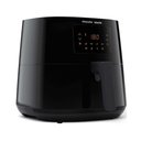 Ver imagem 1 de Fritadeira Airfryer Philips Walita 2000w Ri9270/90 Pto 127v