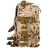 Mochila Esportiva Tática Soldier 40 Litros Echolife - 3