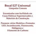Ver imagem 6 de Luminária Quarto de Casal e Solteiro em Ferro Mesa de Cabeceira Iluminação de Leitura - Laranja
