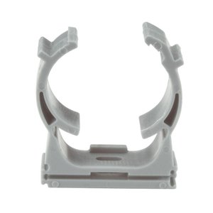 Kit 12 Abraçadeira 3-4"