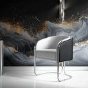 Ver imagem 1 de Painel Mármore-md24