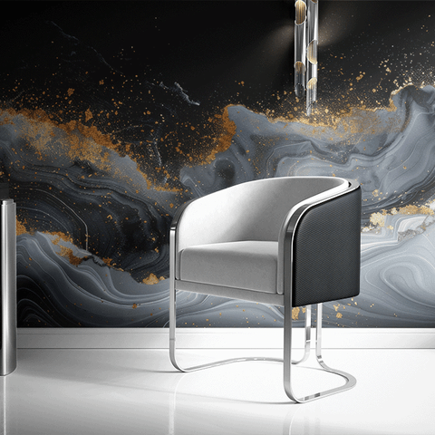 Painel Mármore-md24