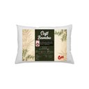 Ver imagem 1 de Travesseiro Castor Sleep Soft Bambu 45x65x13cm