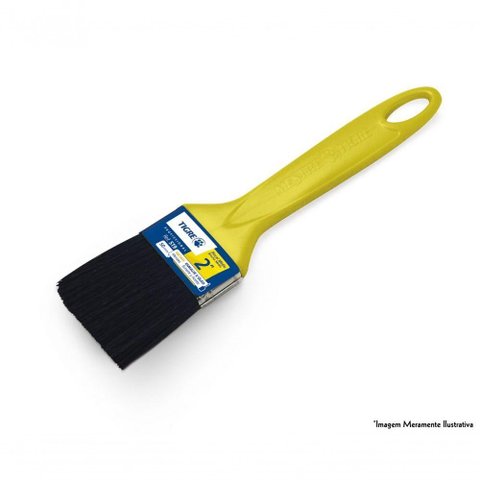 Pincel Tigre 519 B 3/4equot