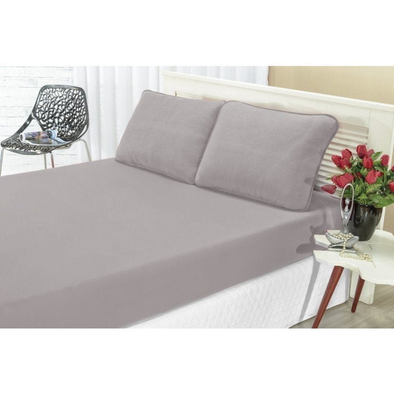 [object Object] é boa?