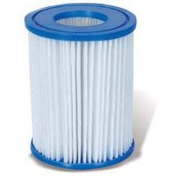 Piscina Inflável Bestway Fast Set 5.500L + Bomba Filtrante - 220v - 3