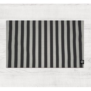 Kit Jogo Americano Dado Decor 4 pçs