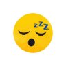 Almofada Emoji 45cm - Sono - 1