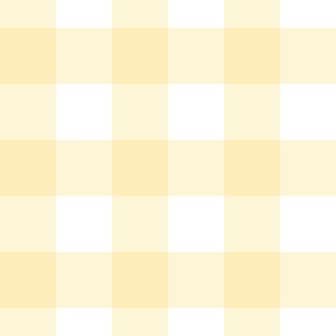 Papel de Parede Doce Estilo 81819