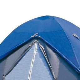 Barraca De Camping Fox 2/3 Pessoas Nautika - 2