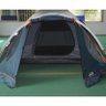Barraca Camping Indy Gt 3/4 Pessoas Nautika - 3