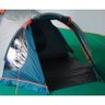 Barraca Camping Indy Gt 3/4 Pessoas Nautika - 4