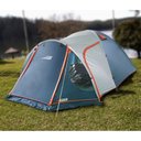 Ver imagem 2 de Barraca Camping Indy Gt 3/4 Pessoas Nautika