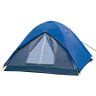 Barraca De Camping Fox 5/6 Pessoas Nautika - 3