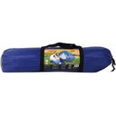 Ver imagem 2 de Barraca De Camping Fox 5/6 Pessoas Nautika