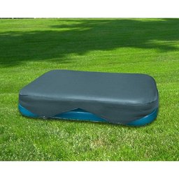 Capa para Piscina Retangular 305cm Intex - 4