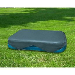 Capa para Piscina Retangular 305cm Intex - 2