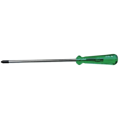 Chave Philips Noll 3/16x6