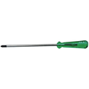 Ver imagem 1 de Chave Philips Noll 3/16x6
