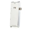 Adaptador Usb Tipo C 3.1 para Hdmi 4k - Macbook - Sd e Hub Usb 3.0 - 2