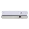 Adaptador Usb Tipo C 3.1 para Hdmi 4k - Macbook - Sd e Hub Usb 3.0 - 6