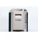 Ver imagem 6 de Ar Condicionado Split Hi-wall 12000 Btus Frio Fontaine 127v