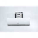 Ver imagem 4 de Ar Condicionado Split Hi-wall 12000 Btus Frio Fontaine 127v