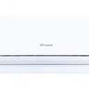 Ver imagem 7 de Ar Condicionado Split Hi-wall 12000 Btus Frio Fontaine 127v