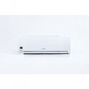 Ver imagem 2 de Ar Condicionado Split Hi-wall 12000 Btus Frio Fontaine 127v