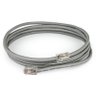 Patch Cord Cat.6 Furukawa Cinza 50 Metros - 1