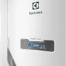 Geladeira Electrolux Frost Free 371l Dfn41 Branca Dnf41 220v - 6