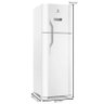 Geladeira Electrolux Frost Free 371l Dfn41 Branca Dnf41 220v - 9