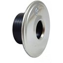 Ver imagem 1 de Jato / Retorno para Piscina de Alvenaria em Inox Mini