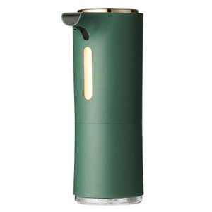 Dispenser de Sabonete Líquido