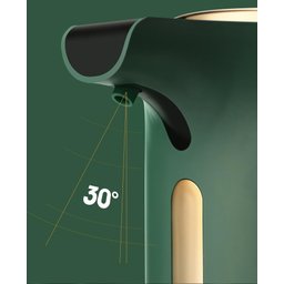Dispenser de Sabonete Líquido - 5