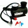 Mini Compressor de Ar Automotivo Portátil 12v 300psi - 1