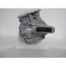 Compressor de Ar-Condicionado S10/Blazer 2.2, 2.4L e 2.8 - 6