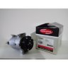 Compressor de Ar-Condicionado S10/Blazer 2.2, 2.4L e 2.8 - 7