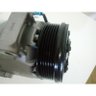 Compressor de Ar-Condicionado S10/Blazer 2.2, 2.4L e 2.8 - 5