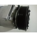 Ver imagem 6 de Compressor de Ar Renault Master 2.5 Original Delphi
