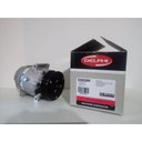 Ver mais imagens de Compressor de Ar Renault Master 2.5 Original Delphi