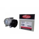 Ver imagem 1 de Compressor de Ar Renault Master 2.5 Original Delphi