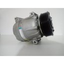 Ver imagem 2 de Compressor de Ar Renault Master 2.5 Original Delphi