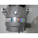 Ver imagem 7 de Compressor de Ar Renault Master 2.5 Original Delphi