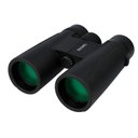 Ver imagem 1 de Binóculo 10x42mm Carson Lentes Revestida Premium Visão Ampla